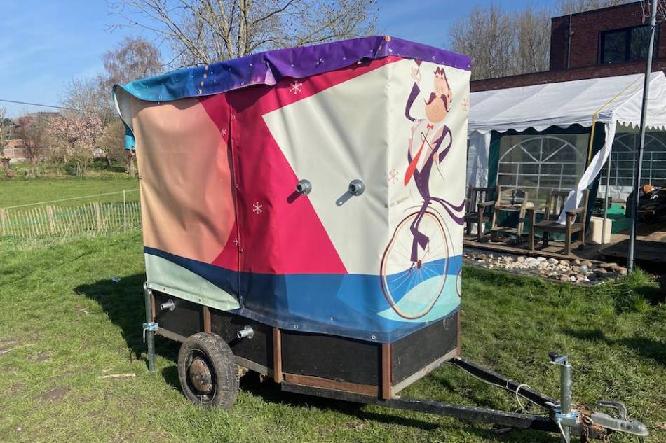 FantasieCaravan  - 2.jpeg